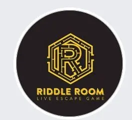Riddle Room - NICE (Alpes-Maritimes)