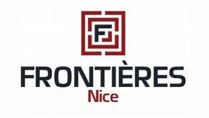 Frontières Game - NICE (Alpes-Maritimes)