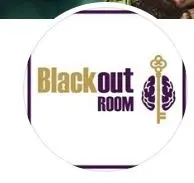 Blackout Room - NICE (Alpes-Maritimes)