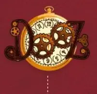 Dooz Escape - STRASBOURG (Bas-Rhin)