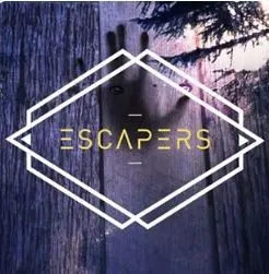 Escapers - LILLE (Nord)