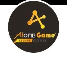 Atome Game - CAEN (Calvados)