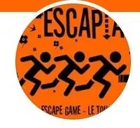 Escapia - LE TOUQUET (Pas-de-Calais)
