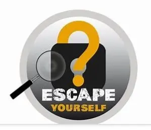 Escape Yourself Le Havre - LE HAVRE (Seine-Maritime)