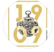 1909 Escape Game - SAINT-ETIENNE (Loire)