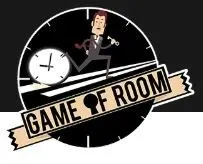 Game of Room - VILLEURBANNE (Rhône)