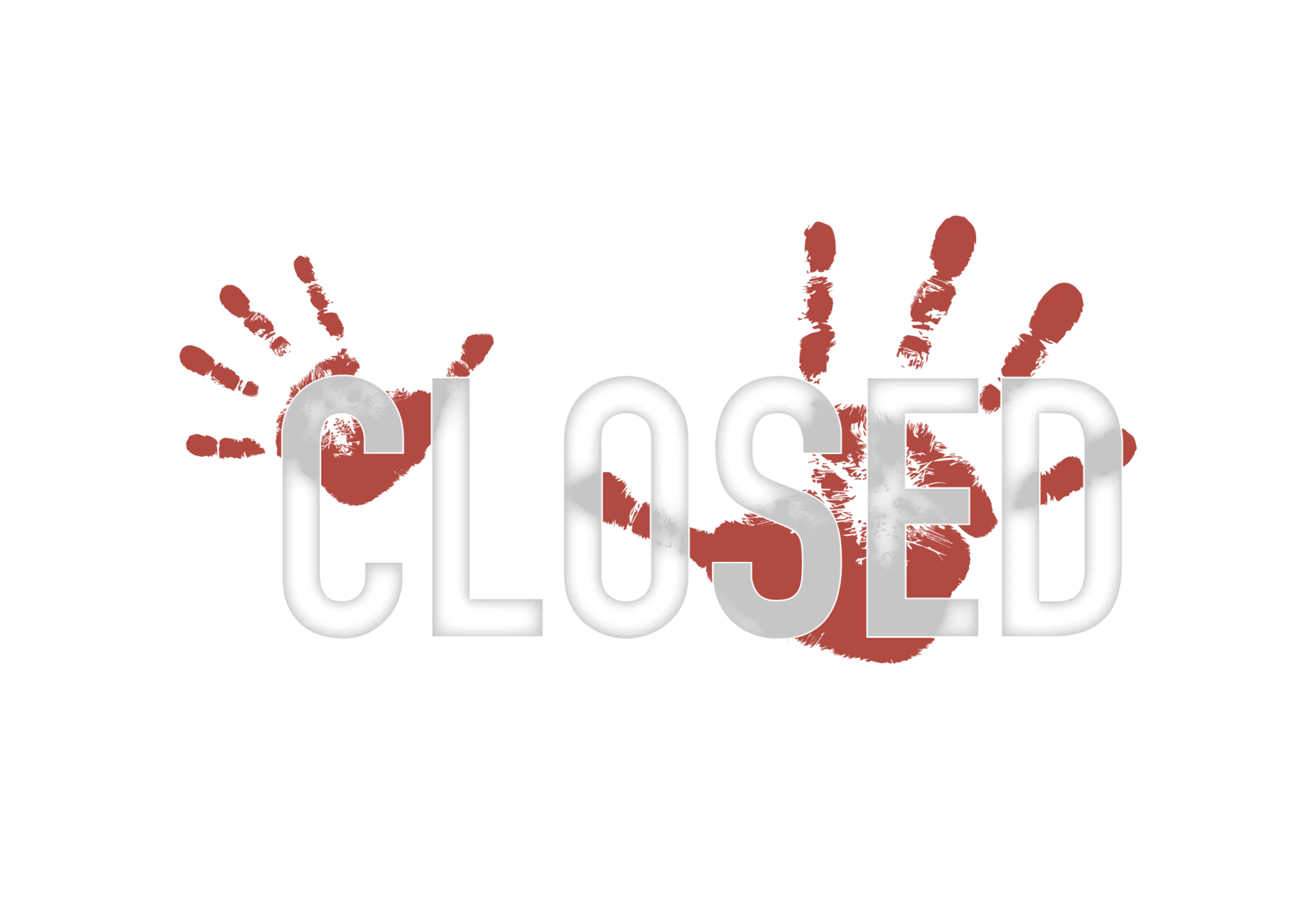 Closed Escape Game Valence - VALENCE (Drôme)