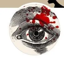 Escape Game Bastille - Grenoble (Isère)