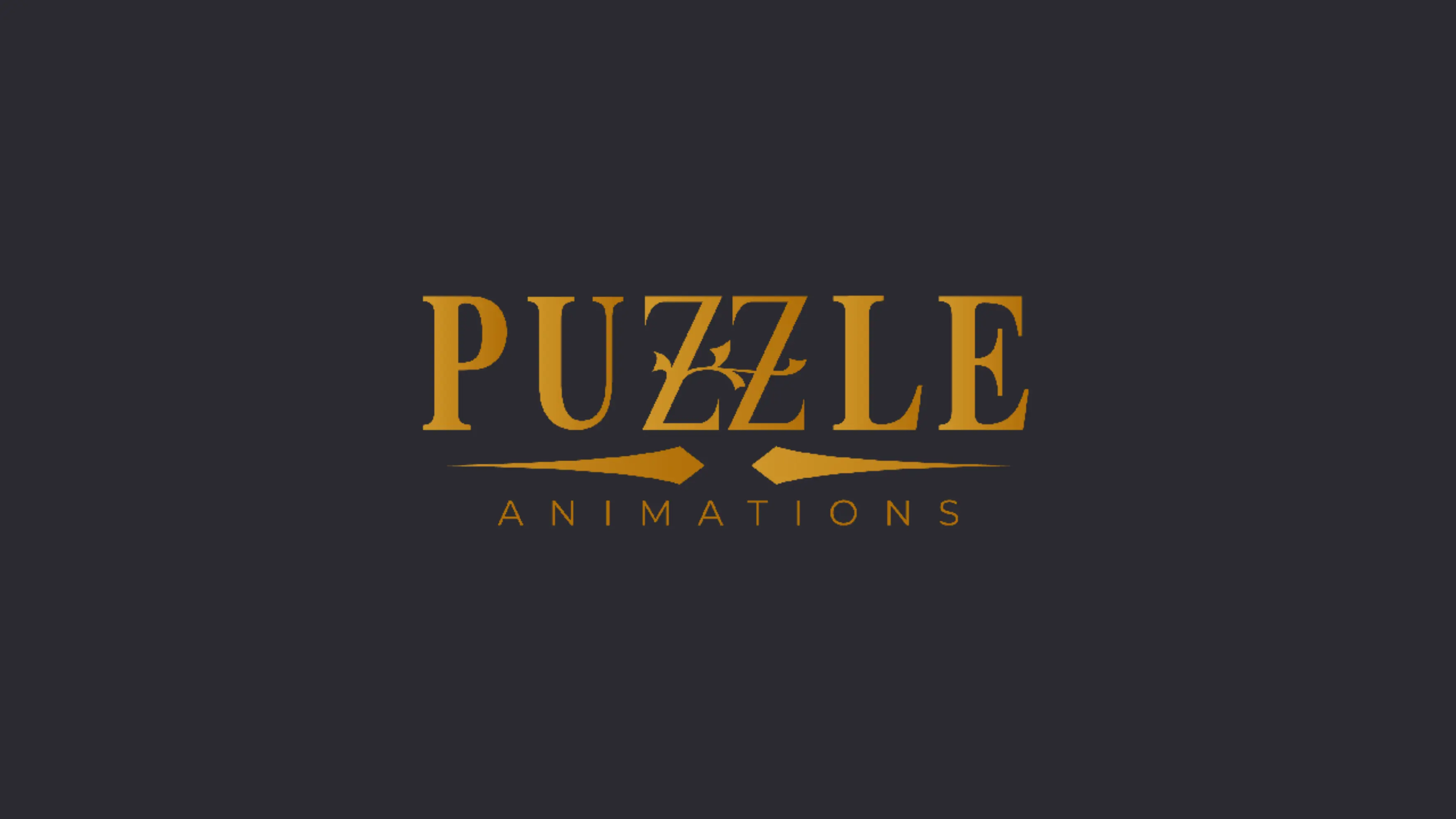 Puzzle Animations - GRENOBLE (Isère)