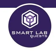 Smart Lab Quest - GRENOBLE (Isère)