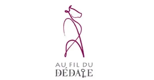 Au Fil du Dédale - GRENOBLE (Isère)