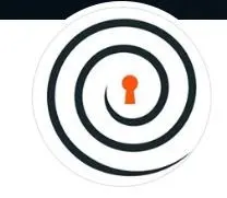 TimeXperience Nîmes - NIMES (Gard)