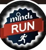 Mind And Run - AIX-EN-PROVENCE (Bouches-du-Rhône)