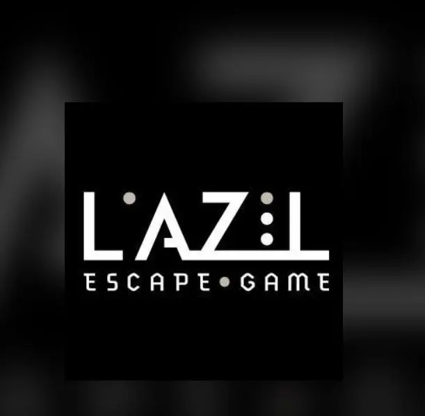 L'Azil - AIX-EN-PROVENCE (Bouches-du-Rhône)