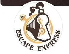 Escape Express - TOURS (Indre-et-Loire)