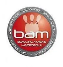 Bmb Amiens - AMIENS (Somme)