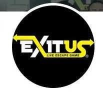 Exitus - CLAMART (Hauts-de-Seine)