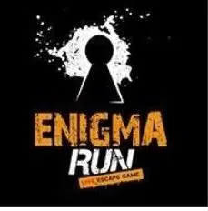 Enigma Run - SAINT-DENIS (La Réunion)