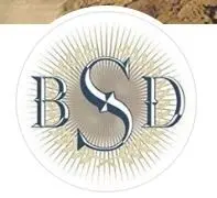 Bordeaux Secret Défense - BORDEAUX (Gironde)