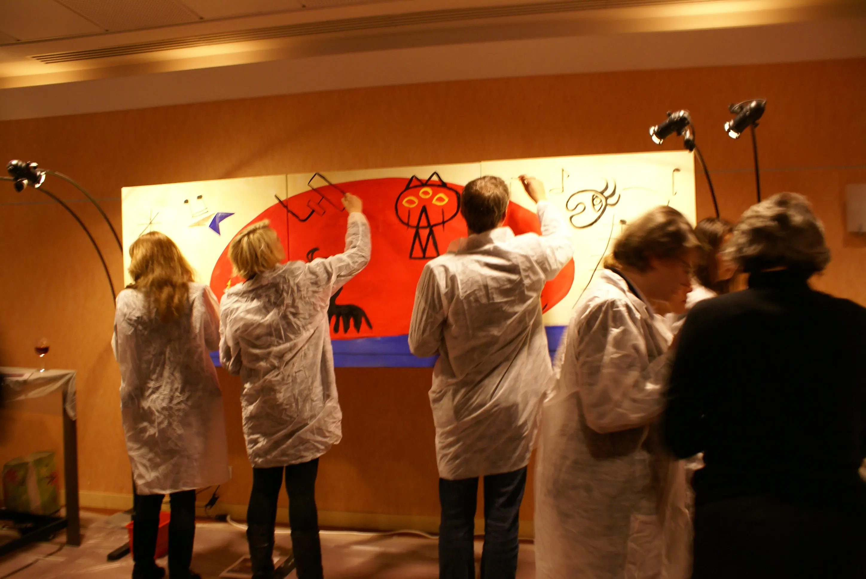 Photo 2
