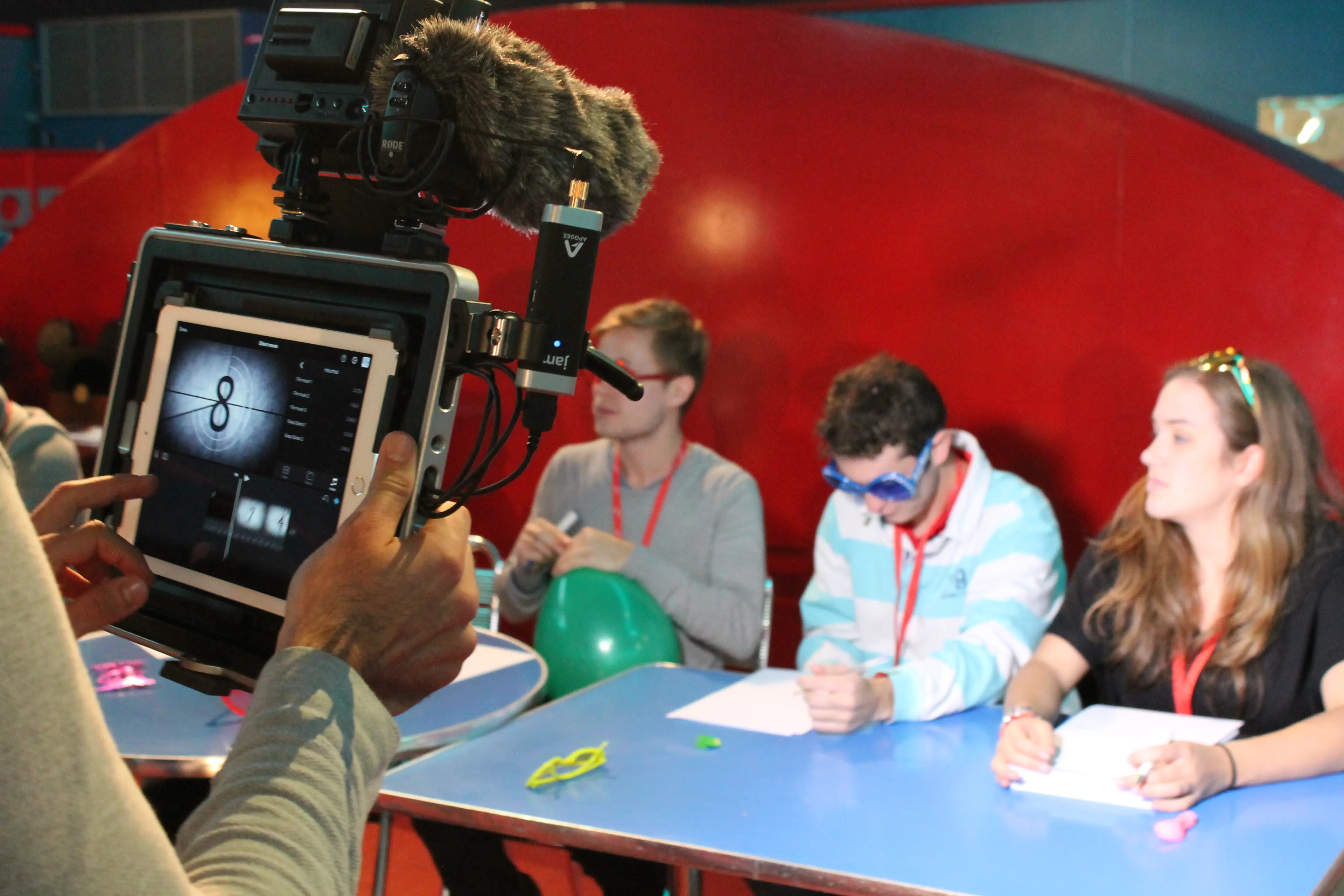 Photo 3