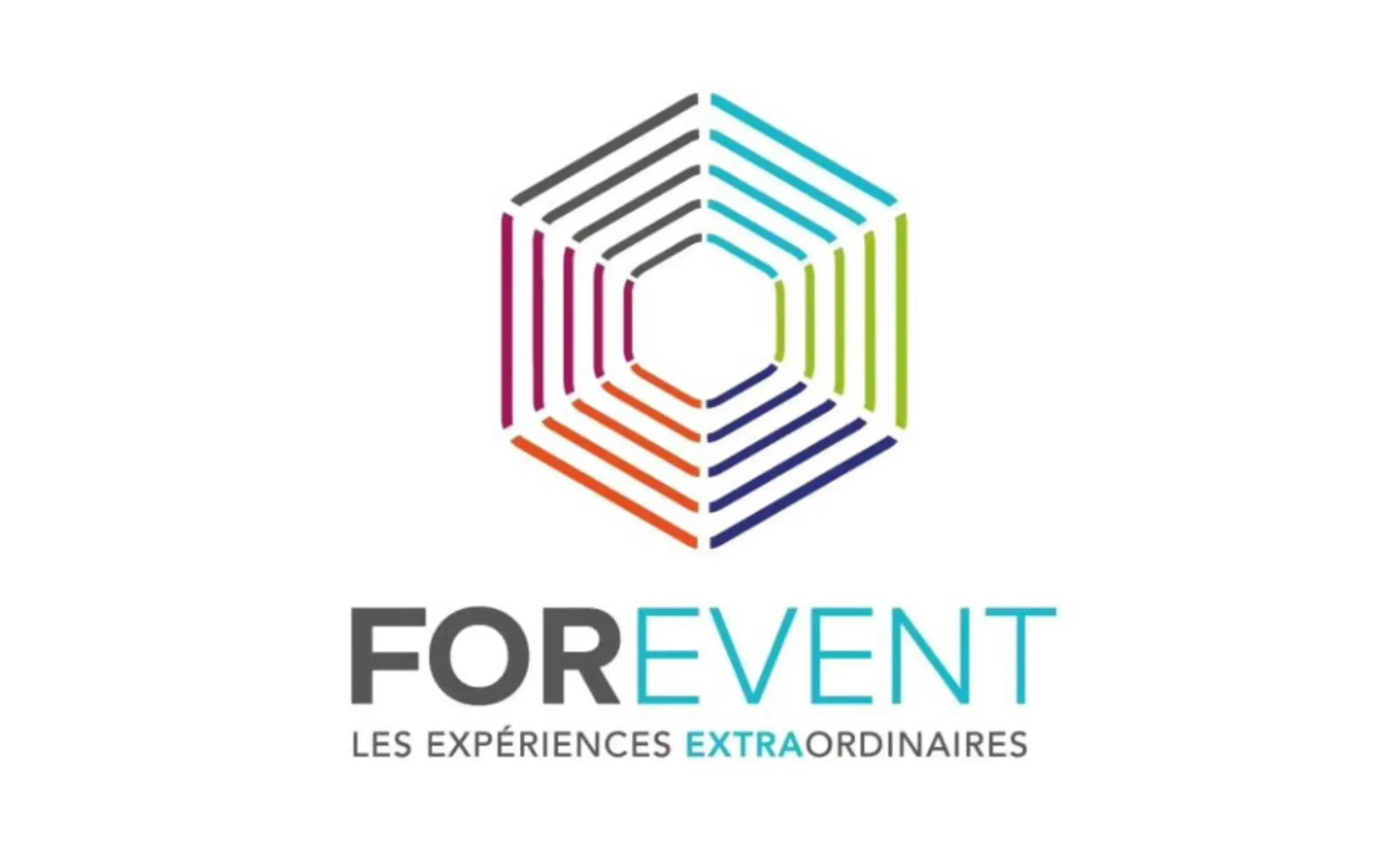 For Event - MONTREUIL (Seine-Saint-Denis)