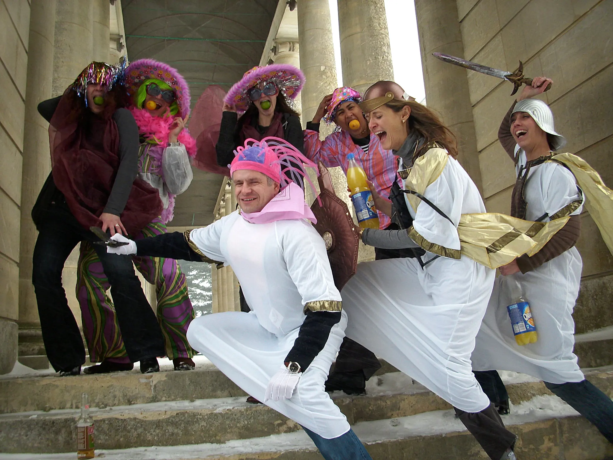 Photo 2