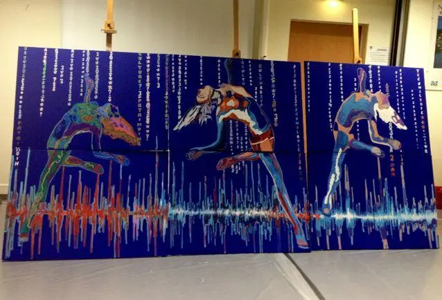 Photo 3