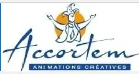 Accortem - PARIS (Paris)