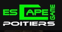 Escape Game Poitiers - MIGNE-AUXANCES (Vienne)