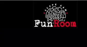 Fun Room - LONS (Pyrénées-Atlantiques)