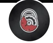 Lockout - ANTIBES (Alpes-Maritimes)