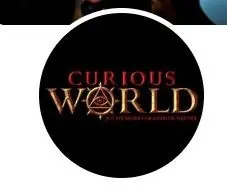 Curious World - CANNES LA BOCCA (Alpes-Maritimes)