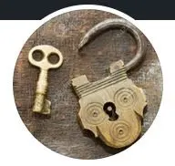 Escape Game Quimper - QUIMPER (Finistère)