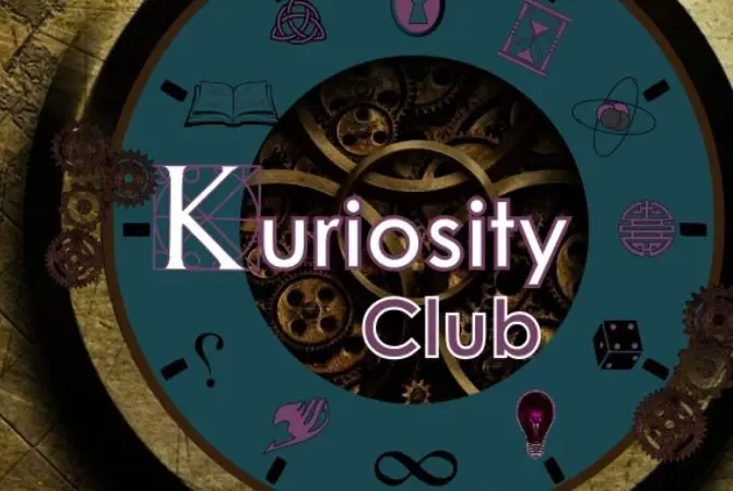 Kuriosity Club - TROYES (Aube)