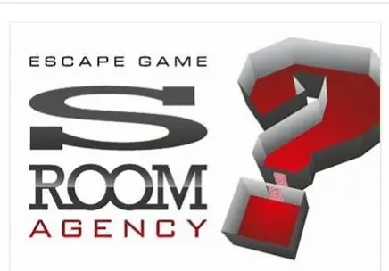 S Room Agency - MONTAUBAN (Tarn-et-Garonne)