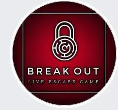 Break Out Game - VOGLANS (Savoie)