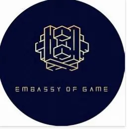Embassy of Game - CHAMBERY (Savoie)