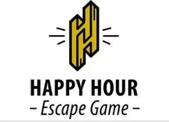 Happy Hour Escape Game - PARIS (Paris)