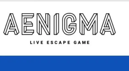 Aenigma - Six Fours Les Plages (Var)