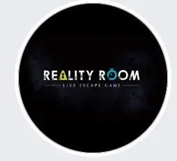 Reality Room - GEMENOS (Bouches-du-Rhône)