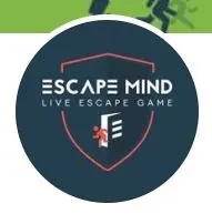 Escape Mind - HENIN-BEAUMONT (Pas-de-Calais)