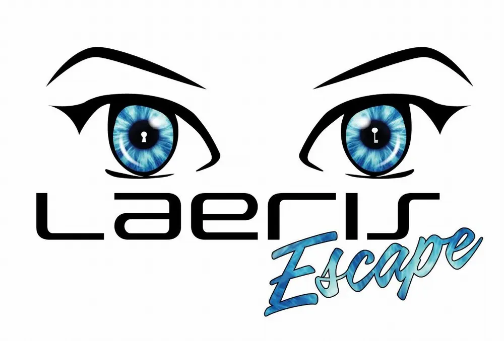 Laeris Escape - TOULON (Var)