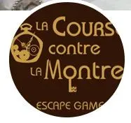 La Course Contre la Montre - LA-ROCHE-SUR-YON (Vendée)