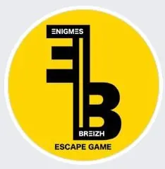 Enigmes Breizh - AURAY (Morbihan)