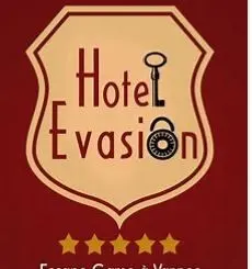 Hôtel Evasion - VANNES (Morbihan)