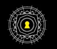 La Clé du Bastion - BELFORT (Territoire de Belfort)