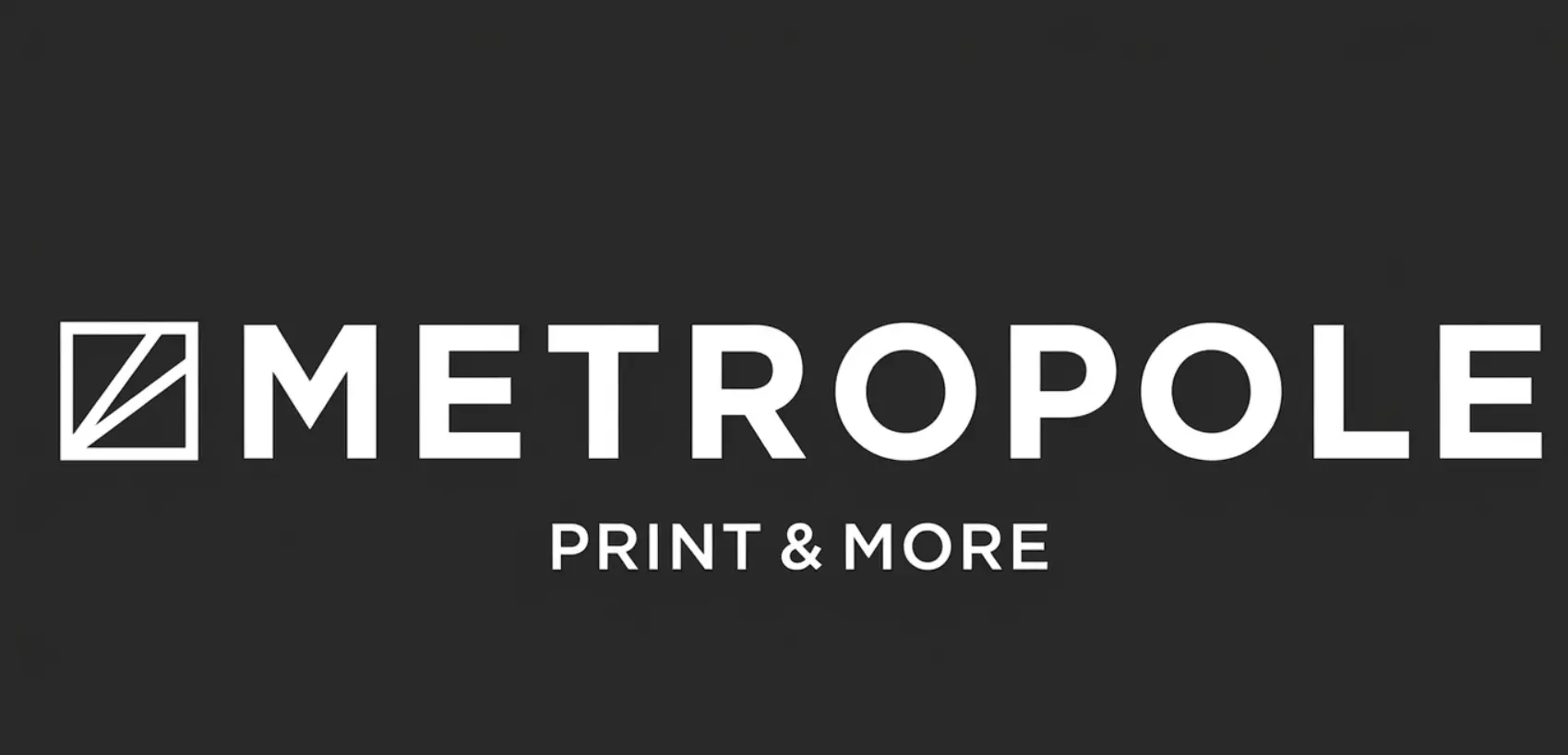 Metropole - GENNEVILLIERS (Hauts-de-Seine)