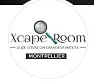 Live Corp - MONTPELLIER (Hérault)