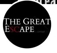 The Great Escape Game - MONTPELLIER (Hérault)